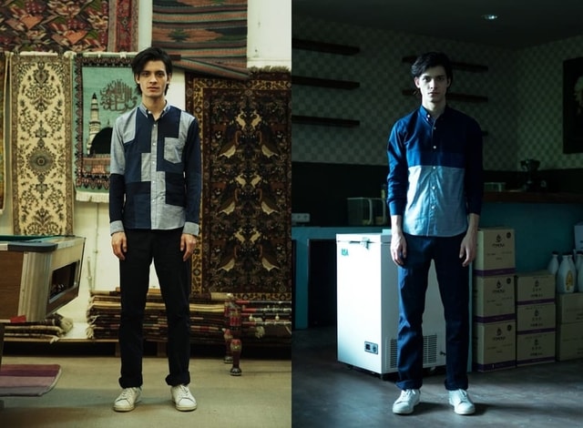 Semangat Local Pride! 5 Local Brand yang Bisa Jadi Acuan di 2021!